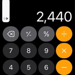 سليمان شاكر 