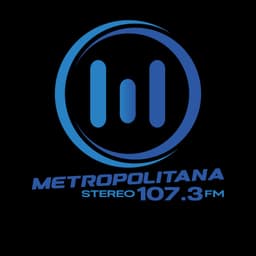 METROPOLITANA STEREO 107.3 FM VILLAMARIA