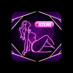 嗨~親朋好友請一起加入善的希望，讓愛與善念傳遞出去，我是馬可-尤幹 張心傑