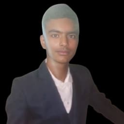 Hello dosto kya haal hai aaj 