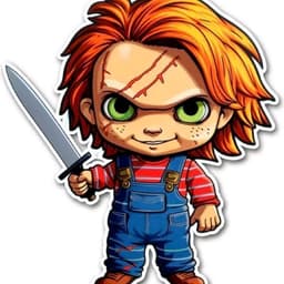 SONIDO FESTIVAL CARIBEÑO