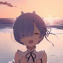 あの人怖すぎます