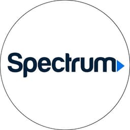 Spectrum Dispute Announcers