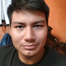 Oscarín 