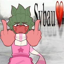 SPROUT SEEDLY VOICE DUB