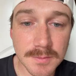 Morgan wallen 