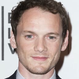 Anton Yelchin (Himself) (1989-2016)