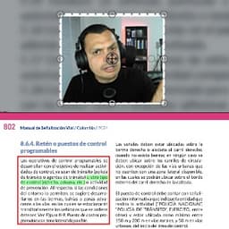 SB PUESTO DE CONTROL