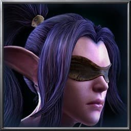 Cazadora de Demonios