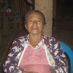 Esperanza 