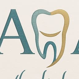 دكتور وسام صبري 