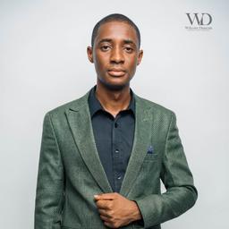 Wilcom Voice