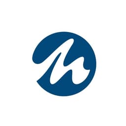 ÉCHANTILLON MASCULIN 001