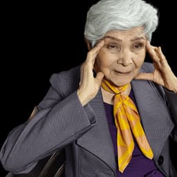 juanita finanzas personales