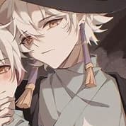 3.28      新   刘志浩   2