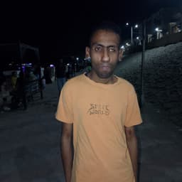 منالامحهفل