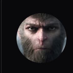 RICH 有情绪版30S