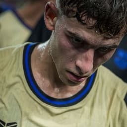 الفخامه جدا