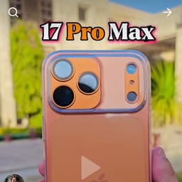 السودان 🇸🇩 