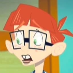 The Nerd Of Mari-Kari - Español Latino 