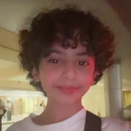 رائد العسيري 