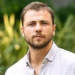 يافوز كاراسو يتكلام عن الجاهزيه 