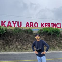 Jeffri Kurnia Ramadhan 