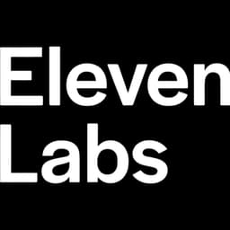 Elevenlabs Cafetão