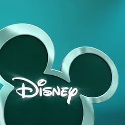 Ferb (Phineas and Ferb)