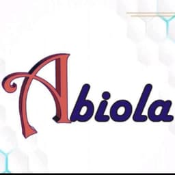 Abiola 