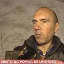 Informação Dramatica