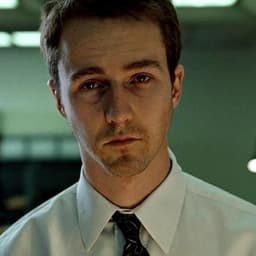 бойцовский клуб (1 версия)