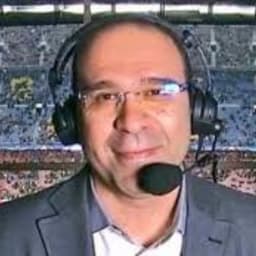 عصام الشوالي 