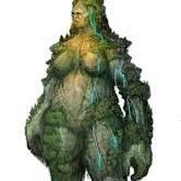 Gaia