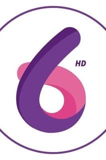 O. GUERRERO VOZ PERIODISTA CANAL 6 NICARAGUA