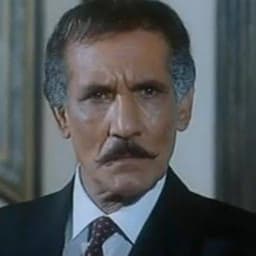 عبد الله غيث 