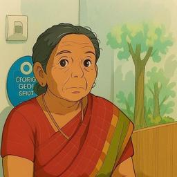 Modi
