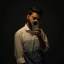 Sonu Sharma 