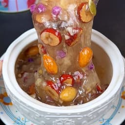 elaine.li,剧情女声