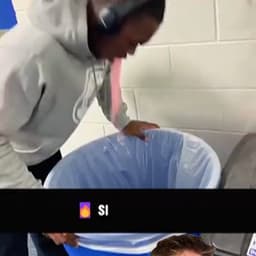 6.03-nxq-西语-胃炎