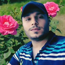 براهيم اناروز