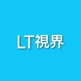 LT视界-1