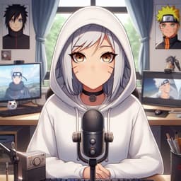 5.Nova From Facts Gencx