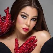 هيفاء وهبي