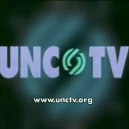 UNC TV PBS/Globe Network/Dora TV VO 