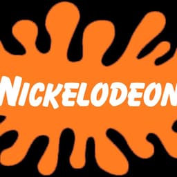 Nickelodeon Announcer (98-00)