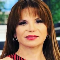 moni vidente