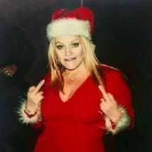 Jenni rivera 