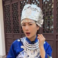 1.26-苏老师