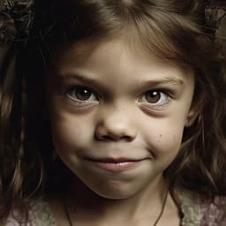 desde la pantalla canal felipe